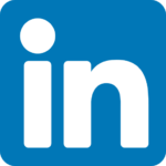 ara tax linkedin